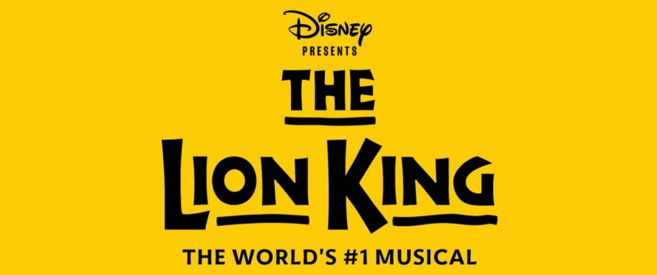 Disney Presents The Lion King (Touring) Tickets 2026 | Tour Dates & Best Seats